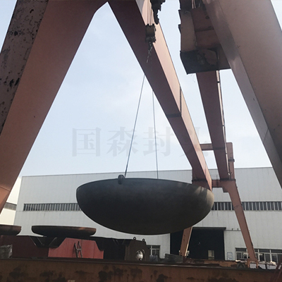 蜜桃APP在线打开供应商